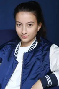 Photo Mila Böhning