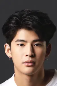 Photo Pakin Kunaanuwit