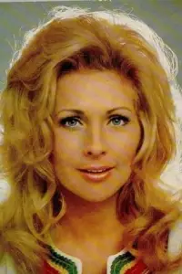 Photo Rut Rex #399148