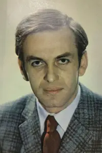 Photo Sergei Desnitsky #520659