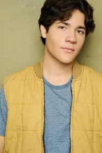 Photo Simon Khan #346343