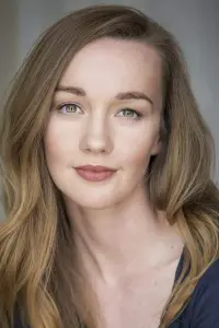 Photo Simone Walker