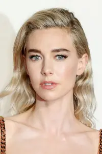 Photo Vanessa Kirby