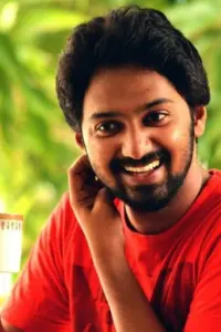 Photo Vishnu Raghav