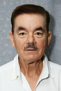 Photo William Vicary #522702