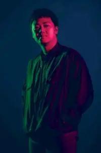 Photo Yeo Siew Hua #381106