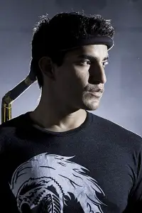 Photo Eduardo Castrillo #373420