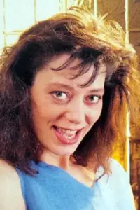 Photo Élisabeth Lafont #517355