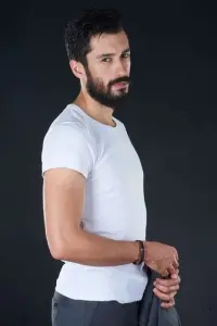 Photo Emrah Akduman
