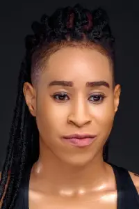 Photo Evyn George #335685