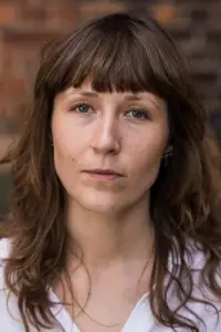 Photo Grete Jürgenson