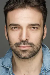 Photo Ivan Bosiljčić