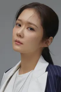Photo Jang Na-ra