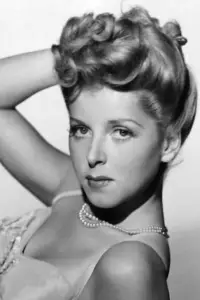 Photo Jean Ames #378515