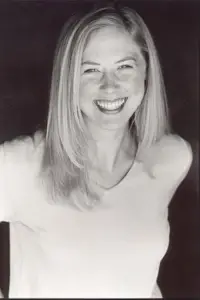 Photo Jennifer Piper #350219