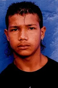 Photo John Fredy Ríos
