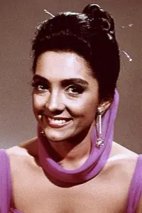 Photo Kamala Devi