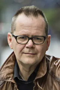 Photo Kari Hotakainen #516718