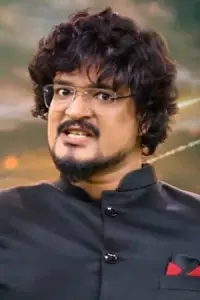 Photo Krishna Kar #325832