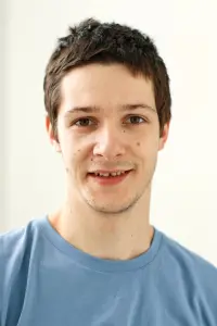 Photo Kuzma Kotrelev