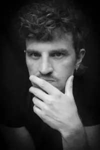 Photo Michael Taylor Jackson #348717