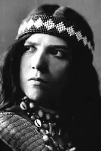 Photo Mona Darkfeather #518234