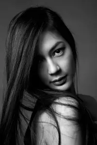 Photo Paula Verhoeven #358949