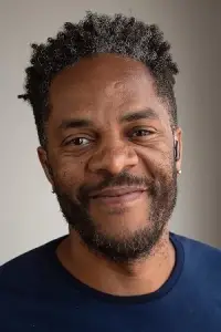 Photo Pudy Ballumbrosio