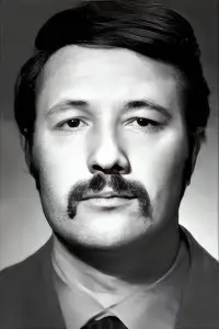Photo Rudolf Meshcheryagin