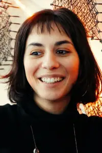 Photo Silvia Lorenzi #520786