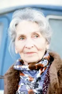 Photo Stefaniya Stanyuta #511544