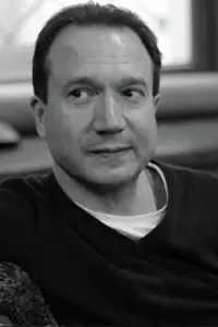 Photo Viktor Ryzhakov