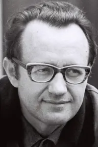 Photo Aleksandr Adamovich