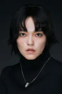 Photo Alvin Lin #520916