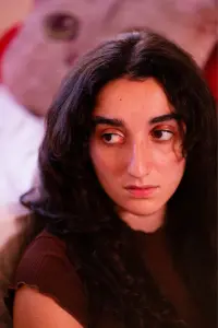 Photo Ana Boeckel #327088