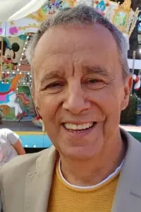 Photo Carlos Ribeiro