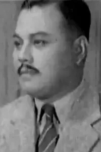 Photo Chen Huan-Wen #509560