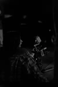 Photo Crystal Rowell #524709