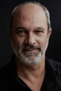 Photo Daniel Desputeau #334251