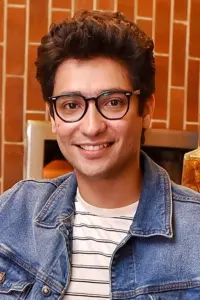 Photo Gaurav Chakrabarty