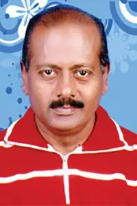 Photo Alva Vasu #501180