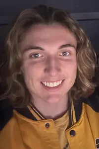 Photo Jaxon Gravlev #407100