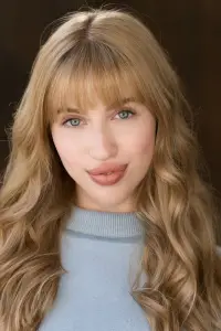 Photo Kendall Rucks #503311