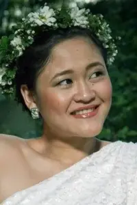 Photo Kimmy Maclang