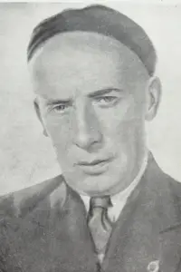 Photo Louis Forestier