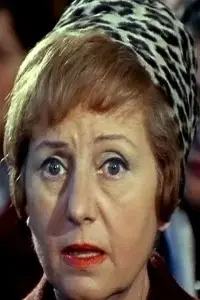 Photo Marika Krevata #509410