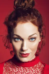 Photo Marta Blanc #351086