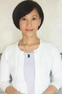 Photo Michelle Chiang