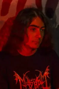 Photo Miguel Leandro #457276