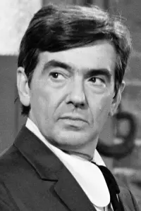 Photo Miklós Gábor